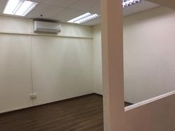 Parkway Centre (D15), Office #135896612